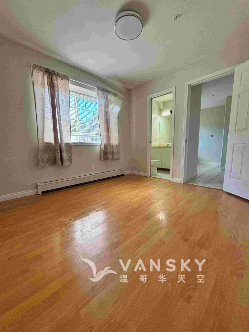 260628065303_12. Ground Floor Bedroom with  Half Bathroom.JPG